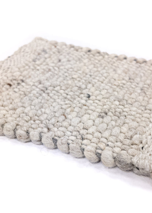 Vloerkleed MOMO Rugs Stresa 305 170x240 cm - vtwonen shop