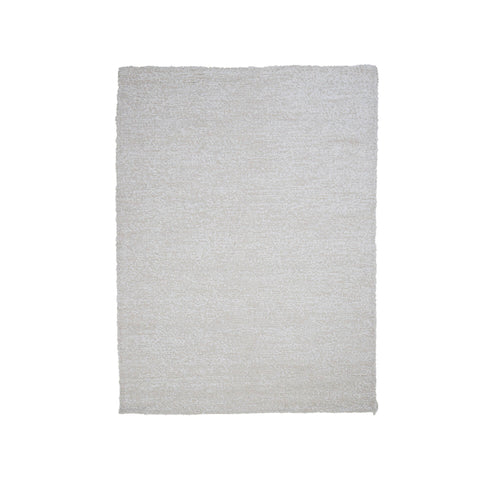 Light & Living vloerkleed HUMADA - 230x160x0.5cm - bruin - vtwonen shop