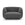 Micadoni Fauteuil Miley flueel, koningsblauw - 90x103x70cm