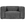 WOOOD fauteuil Lloyd - Velvet - Cloud - 75x90x90