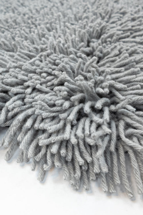 Vloerkleed MOMO Rugs Opus Royal Blue grey 170x240 cm