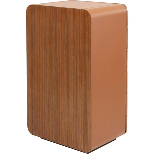 Kare Design Ladekast Tango 6 lades