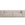 Cosmopolitan Design Bank Arendal 3-zits, chenille met ribbeleffect, mosterd - 102x204x70cm