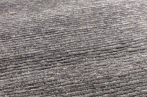 Vloerkleed MOMO Rugs Charcoal 428/001/104 140x200 cm - vtwonen shop