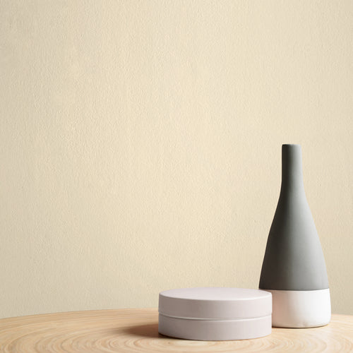 Graham & Brown Buddha - Testerpot - Matte Muurverf - 100ml - vtwonen shop