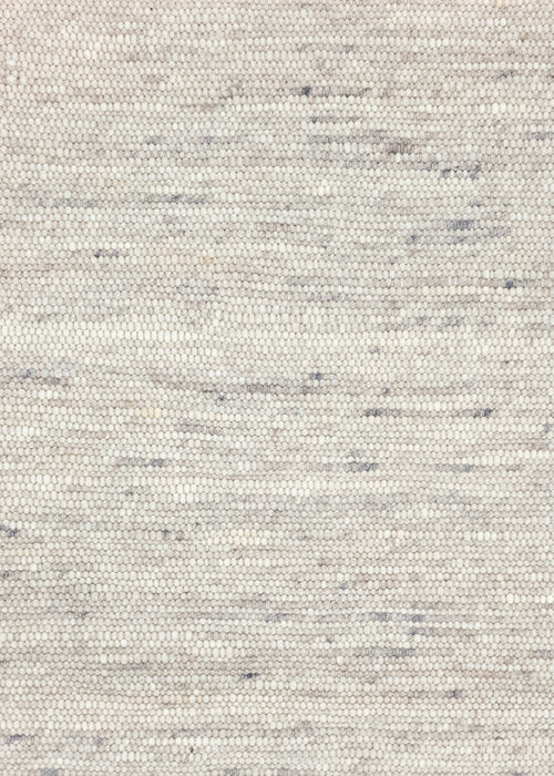 Vloerkleed MOMO Rugs Natural Weaves Perledo 500 170x230 cm - vtwonen shop