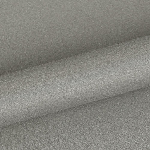 Sanders & Sanders behang linnenstructuur taupe - 53 cm x 10 m - 640429 - vtwonen shop