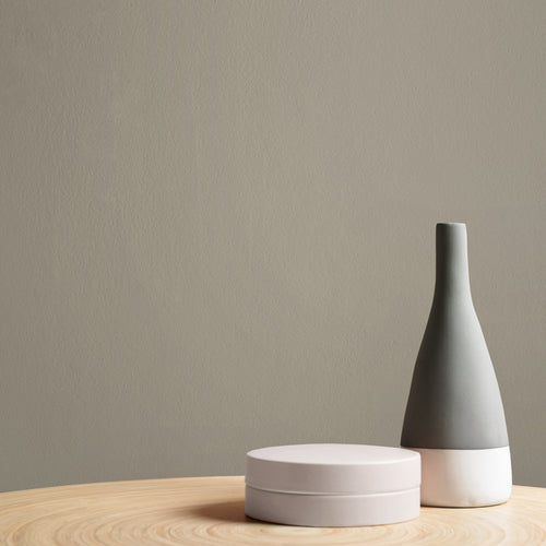 Graham & Brown Warm Baguette - Matte Muurverf - 4L - vtwonen shop