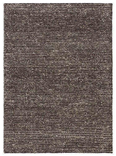 Vloerkleed MOMO Rugs Charcoal 603/001/104 170x240 cm