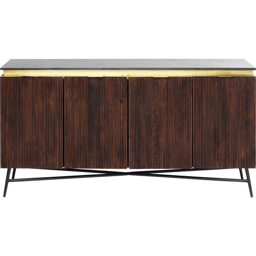 Kare Design Dressoir Catalina