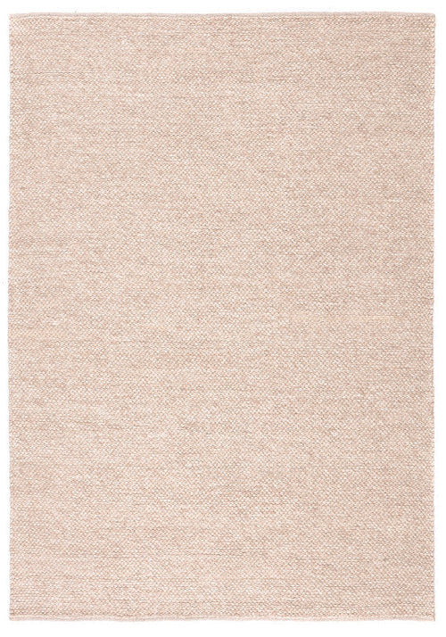 Vloerkleed MOMO Rugs Beige 605/001/102 170x240 cm - vtwonen shop