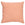 Dutch Decor kussenhoes Linn - 45x45 cm