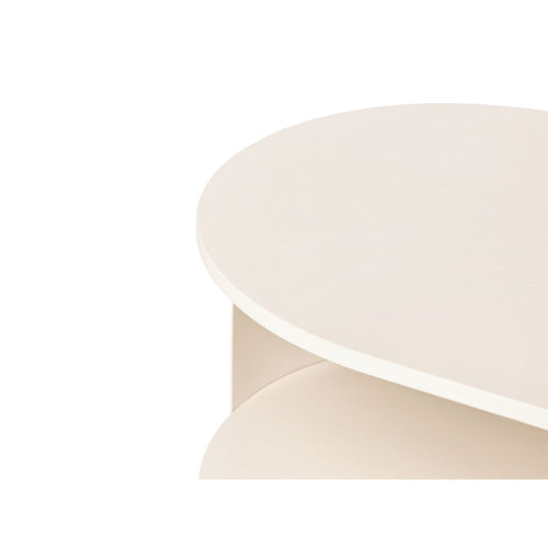 Fest Plateau Kast S Beige