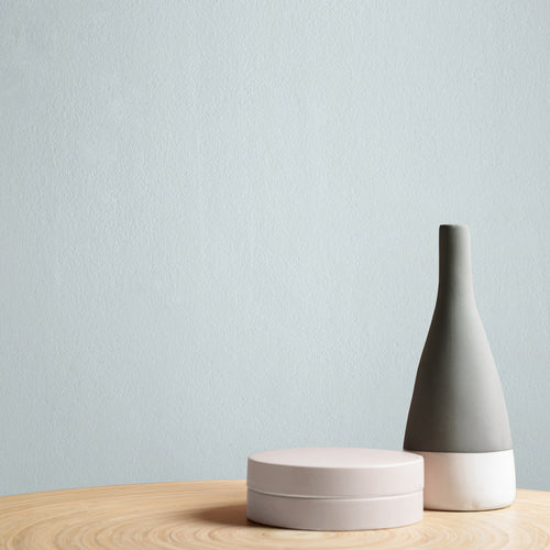 Graham & Brown Shard - Matte Muurverf Afneembaar - 4L - vtwonen shop