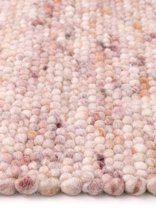 Vloerkleed MOMO Rugs Natural Weaves Carlotta 513 170x230 cm