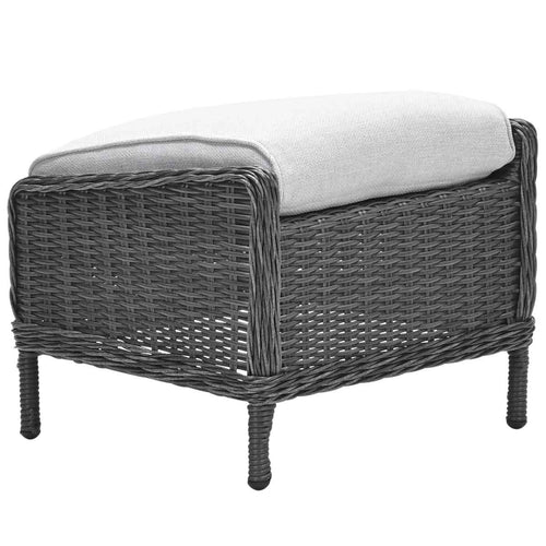 Garden Impressions voetenbank Marbella valley sand