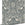 ESTAhome behang bloemen en vogels mauve paars - 53 cm x 10.05 m - 131208