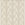 Origin Wallcoverings behang art deco motief zand beige - 50 x 900 cm - 347967