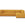 Micadoni rechter hoekbank Ruby 4-zits, structurele stof, grijs - 180x273x69cm