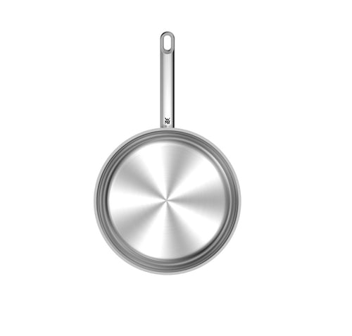 WMF Ultimate Koekenpan - Ø240mm - vtwonen shop