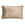 Hoii sierkussen Chloe 30x50 - 30x50 cm - Military Olive - Groen