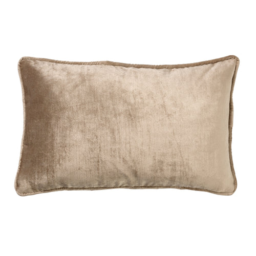 Hoii sierkussen Chloe 30x50 - 30x50 cm - Pumice Stone - Beige - vtwonen shop