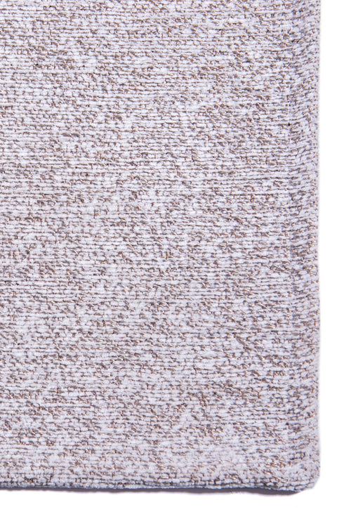 vloerkleed 9527 Pink Mysery - Roze - 200 x 280 cm