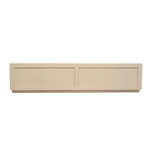 StarFurn Tv-meubel Brussel - Zandkleur Hout - 200x42x46cm