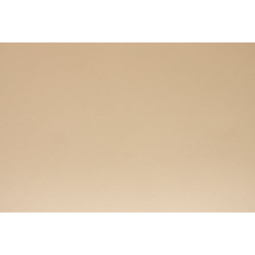 Housecraft Living Leon Eetkamerstoelen Beige - Set van 2 - vtwonen shop