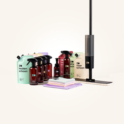 ZO alles-in-1 jaarpakket - vtwonen shop