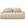 Cosmopolitan Design Bank Linz 3-zits, flueel grijs - 100x200x84cm