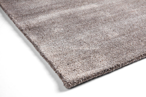 Vloerkleed MOMO Rugs Grey 429/001/103 200x300 cm