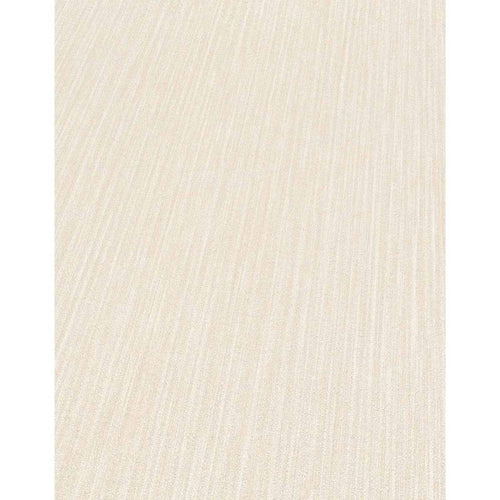 Erismann behang linnenstructuur taupe - 53 cm x 10.05 m - 661401 - vtwonen shop