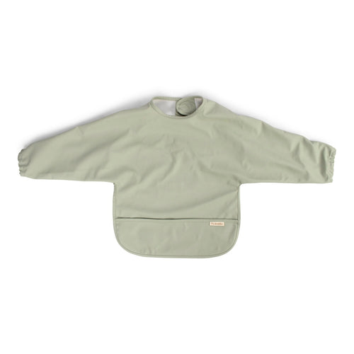 FILIBABBA Schort Polyester