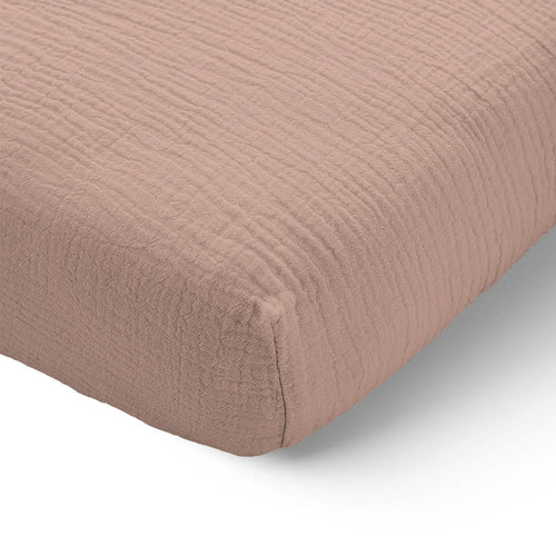 Petite Amélie Hoeslaken ALTROZA