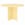 Really Nice Things  - eettafel Mathilda - MDF -rond - 120cm - butter