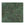 Superfresco Easy Fotobehang - Chinese Bloesem - Groen - 280x300cm
