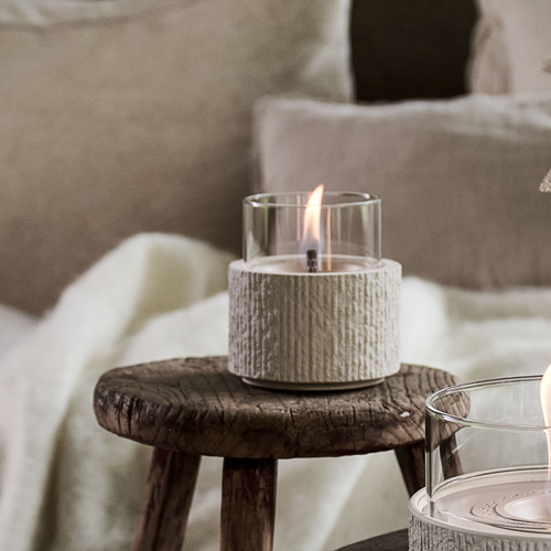 vtwonen Glow Lotus 12