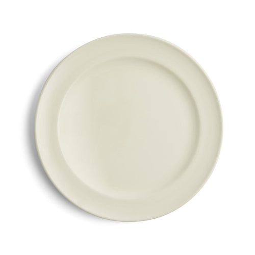 Royal Boch Kitchen bord - 27cm - set van 6