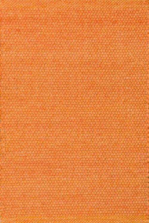 Vloerkleed MOMO Rugs Wool Fine 237 300x400 cm