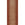 benuta jute loper Tulsi - blauw - 80x250 cm