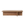 Calicosy - HARBOR Salontafel - Naturel - 45x120x30 cm