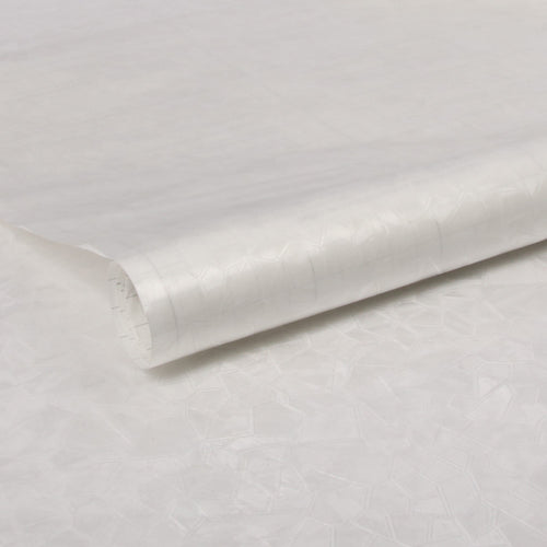 d-c-fix Statische Raamfolie - Splinter - 150x90 cm - vtwonen shop