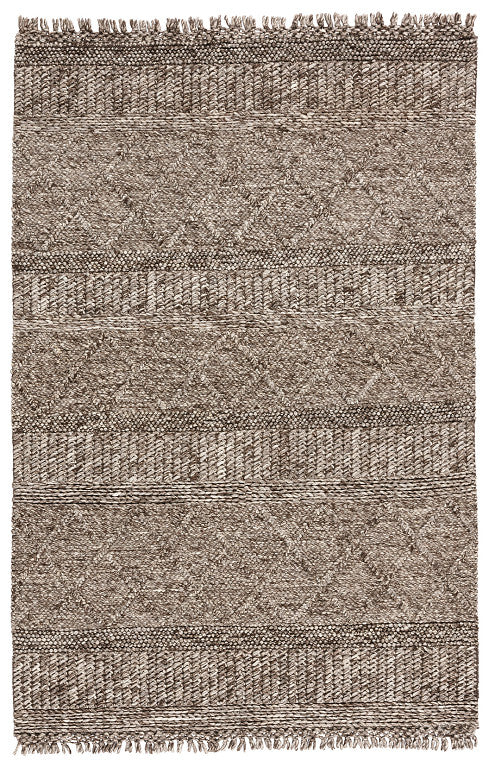 Vloerkleed MOMO Rugs Charcoal 608/001/104 200x300 cm - vtwonen shop