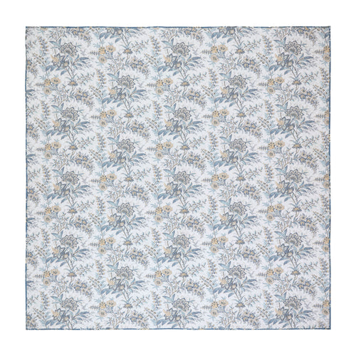 Laura Ashley Bedsprei - Marlbrook Quilted 235x235cm