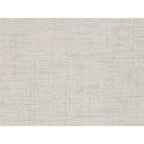 Cosmopolitan Design - Converteerbare bank Shannon 3-zits, structurele stof lichtbeige - 94x209x87cm