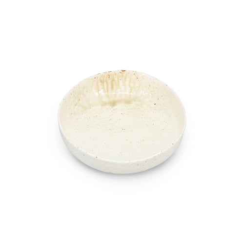 S|P Collection - Kom 21,5xH6cm beach Studio Urban - Set van 4 - vtwonen shop