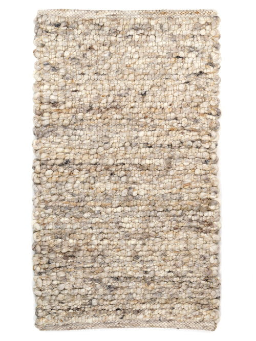 Vloerkleed MOMO rugs Natural Weaves Sirmione 501 200x250 cm
