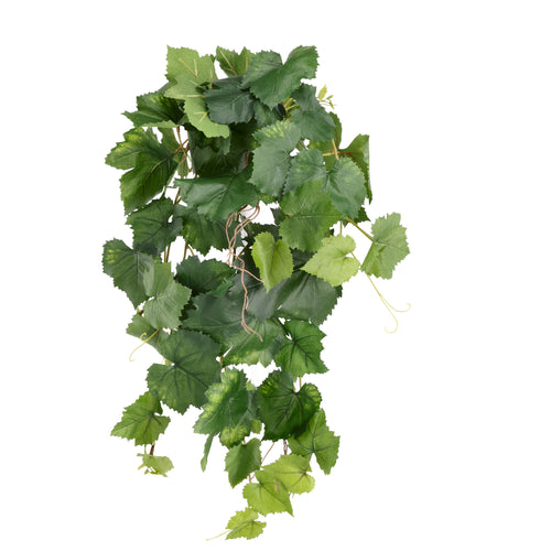 Maxifleur Kunst Druivenhanger 60cm Deluxe