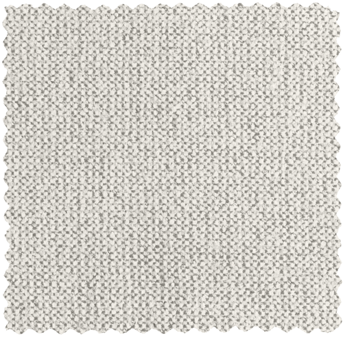 WOOOD u-vorm bank Sloping - Polyester - Pearl Melange - vtwonen shop